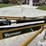2021-vermeer-6-image-17