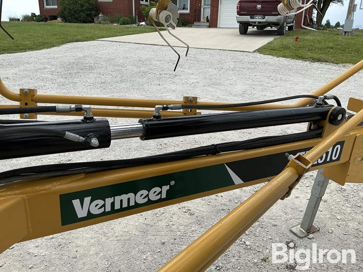 2021-vermeer-6-image-17