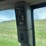 new-holland-tv145-image-29