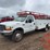 2000-ford-2000-image-7