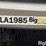 john-deere-2600-image-11