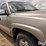 2000-chevrolet-silverado-1500-lt-image-13