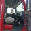 2000-international-4700-image-45