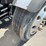 2011-western-star-4900sa-image-22