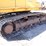 2009-deere-350d-lc-image-48
