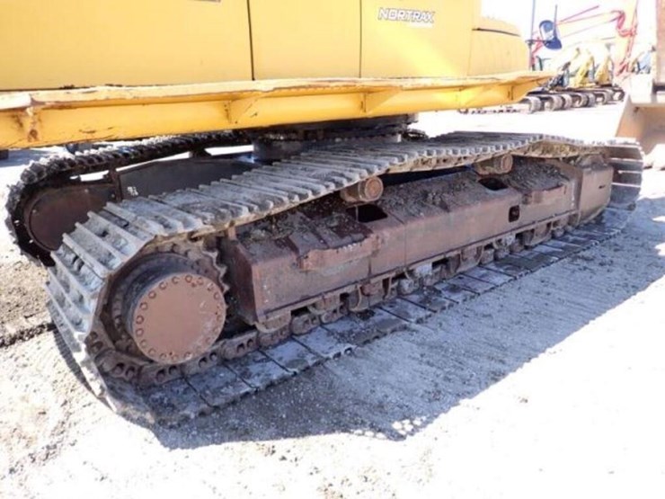 2009-deere-350d-lc-image-48