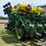2013-john-deere-1790-ccs-image-7