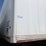 2005-utility-4000d-x-image-6