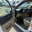2008-chevrolet-uplander-image-13