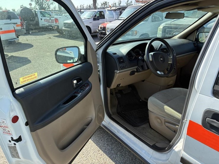 2008-chevrolet-uplander-image-13