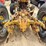 ford-3400-image-6