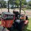 kubota-zg327-image-6