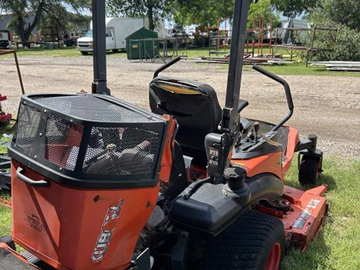 kubota-zg327-image-6