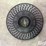 john-deere-planter-seed-plates-image-7