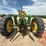 1964-john-deere-4020-image-4