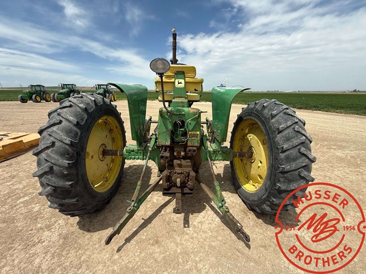1964-john-deere-4020-image-4