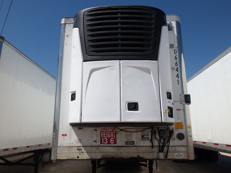 2013-utility-3000r-image-2