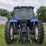 new-holland-tm165-image-6
