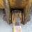 caterpillar-963b-image-69