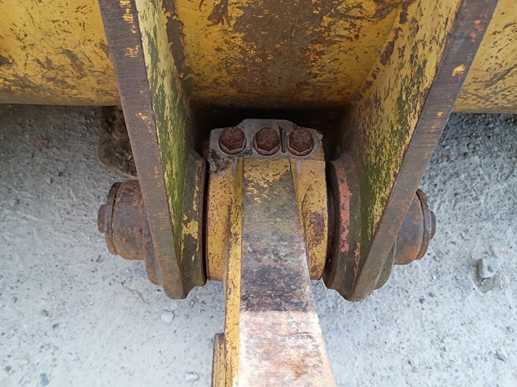 caterpillar-963b-image-69