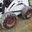 2001-bobcat-873-image-11
