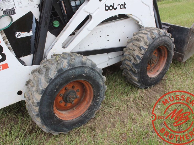 2001-bobcat-873-image-11