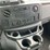 2013-ford-e350-image-16
