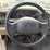 2002-ford-f250-sd-image-15