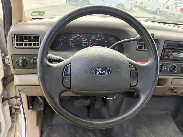 2002-ford-f250-sd-image-15