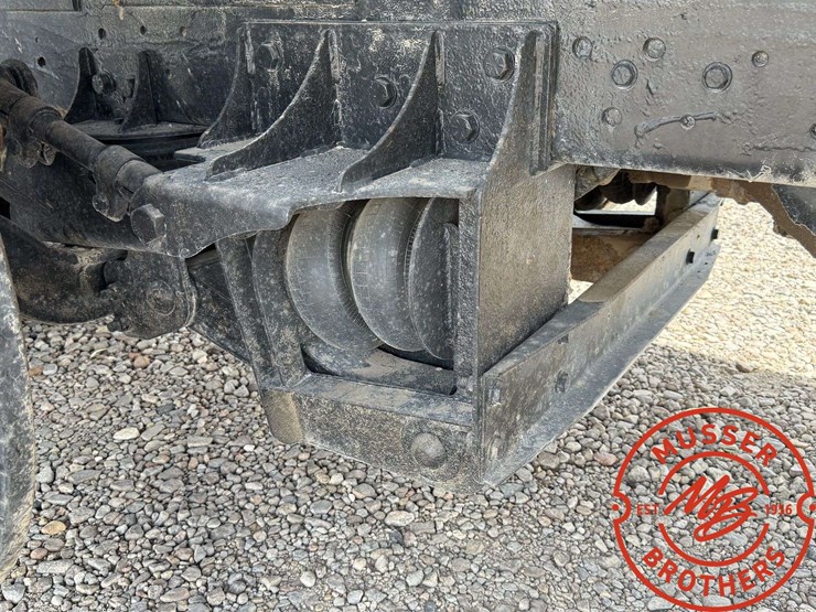 1995-kenworth-t800-image-14