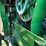 1998-john-deere-9510-image-19