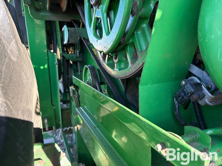 1998-john-deere-9510-image-19