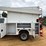 2019-ford-f550-image-14