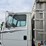 2000-freightliner-fl80-image-15