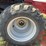 2022-case-ih-9250-image-70