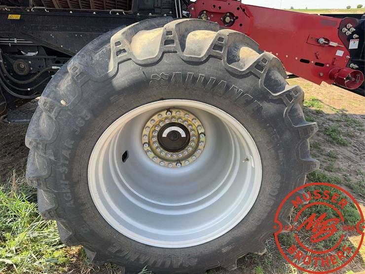2022-case-ih-9250-image-70