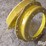 john-deere-30-image-7