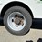 2012-ford-f550-image-5