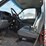 2002-ford-f750-image-40