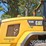 2012-caterpillar-930k-image-28