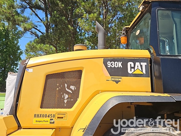 2012-caterpillar-930k-image-28