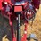 bush-hog-1812-image-13