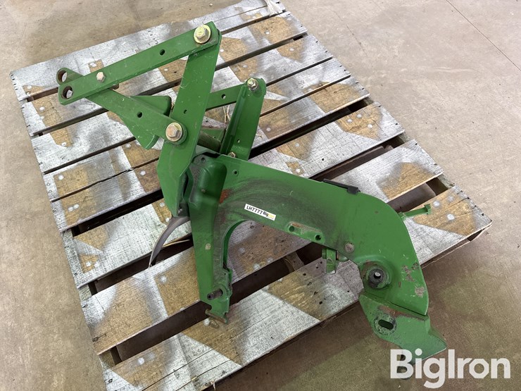 john-deere-lower-end-unit-image-1