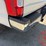2019-ford-f250-image-20