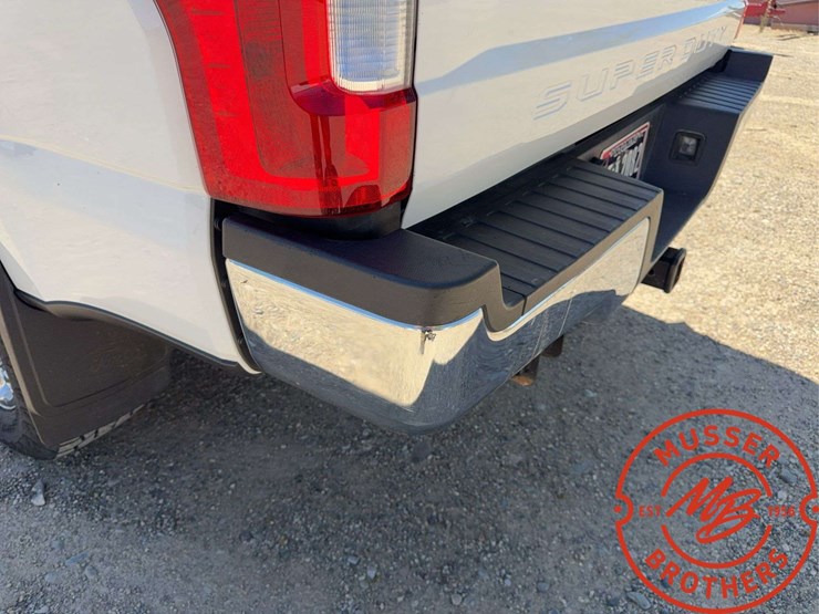 2019-ford-f250-image-20
