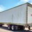 2003-utility-48'-reefer-image-4