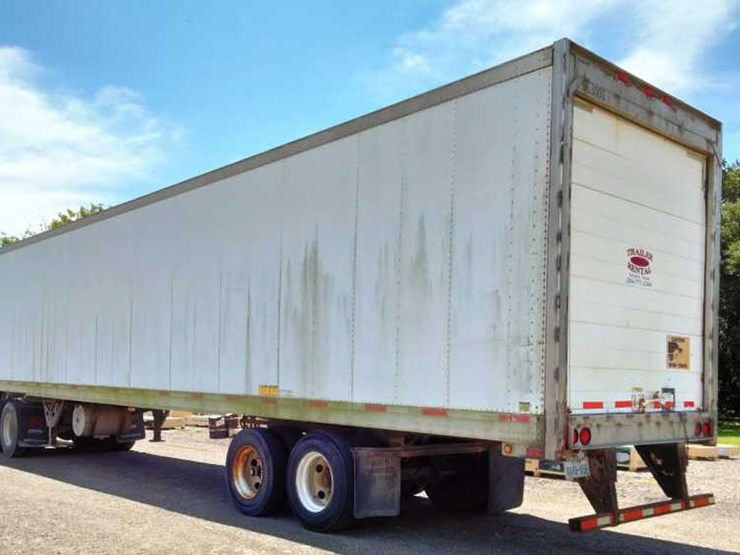 2003-utility-48'-reefer-image-4