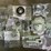 drago-corn-chopper-multiple-parts-image-14