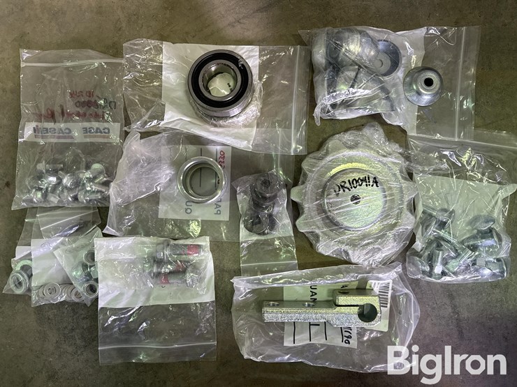 drago-corn-chopper-multiple-parts-image-14