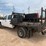 2008-chevrolet-silverado-3500hd-image-3